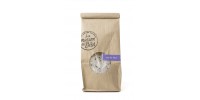 Sels de bain Lavande 400 g 
